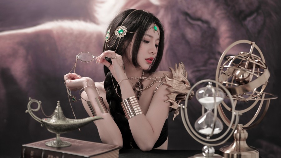 精东现代生活·~中的高效选择