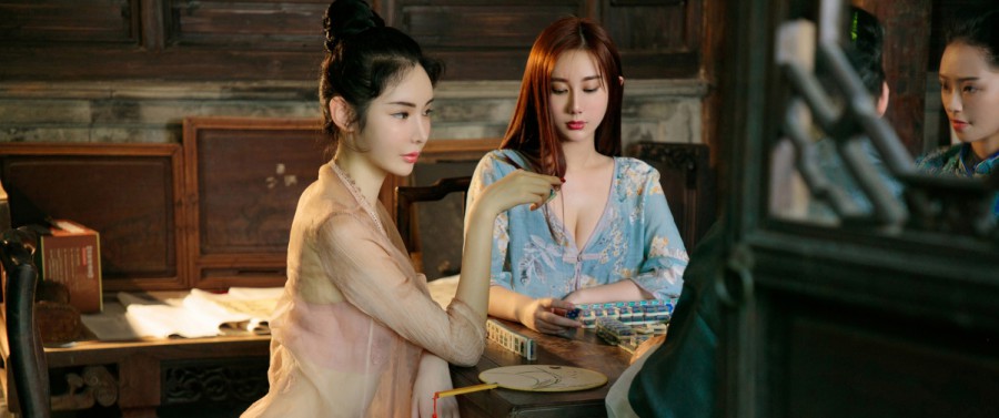 杨光的快乐~·*生活3平凡生‌​⁣活中的幸福真谛