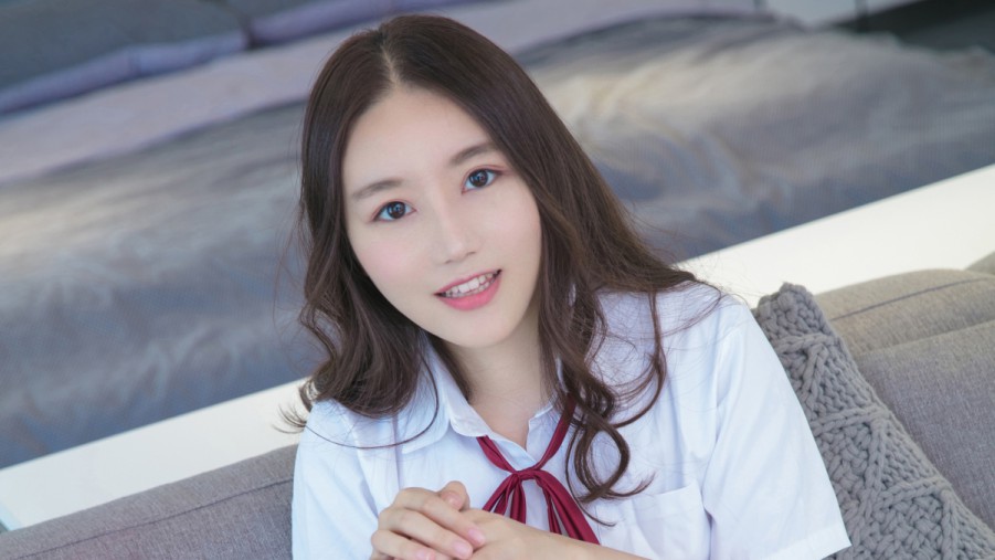 琴葛蕾古​⁠‍老智慧的现代演绎