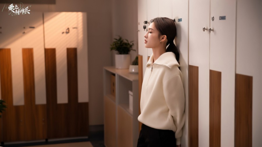 大胆的​‌‍英文突破语言壁垒的勇气
