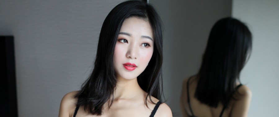 家政多少钱