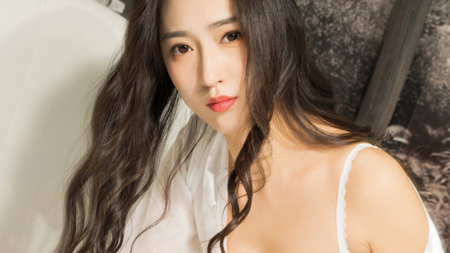 怎么美容多少钱？怎么美容价格表2026-{品牌词}