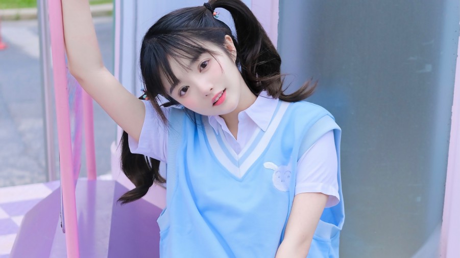 维修经验分享多‌​⁣少钱？维修经验分享价格表2026-{品牌词}