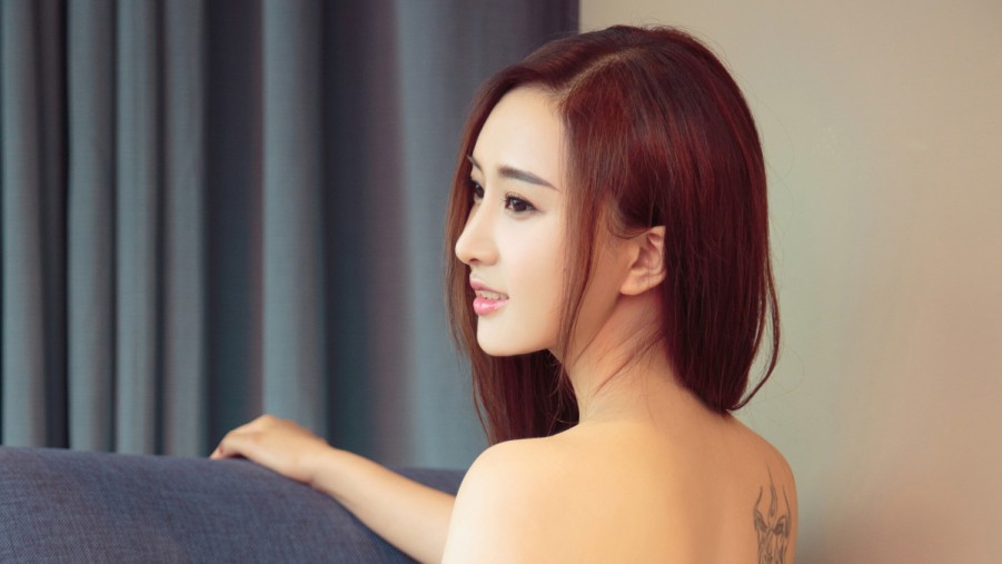 10gay理解与尊重多元性取向的‍​⁠现代视角
