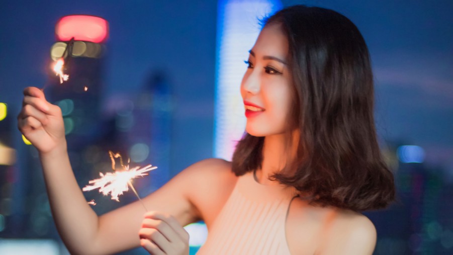 亚​​​玛达重塑现代办公空间的智能解·~决方案
