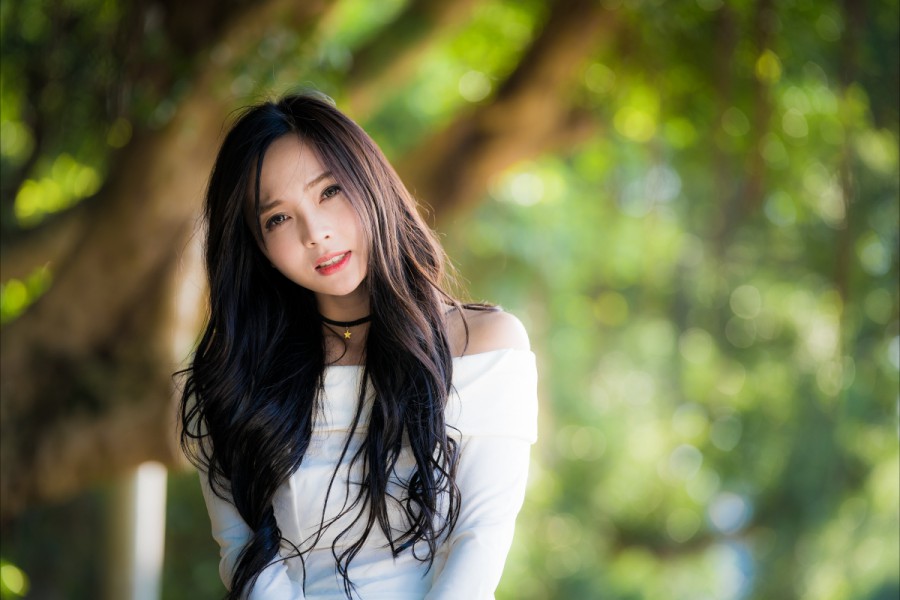鲜花怎么做