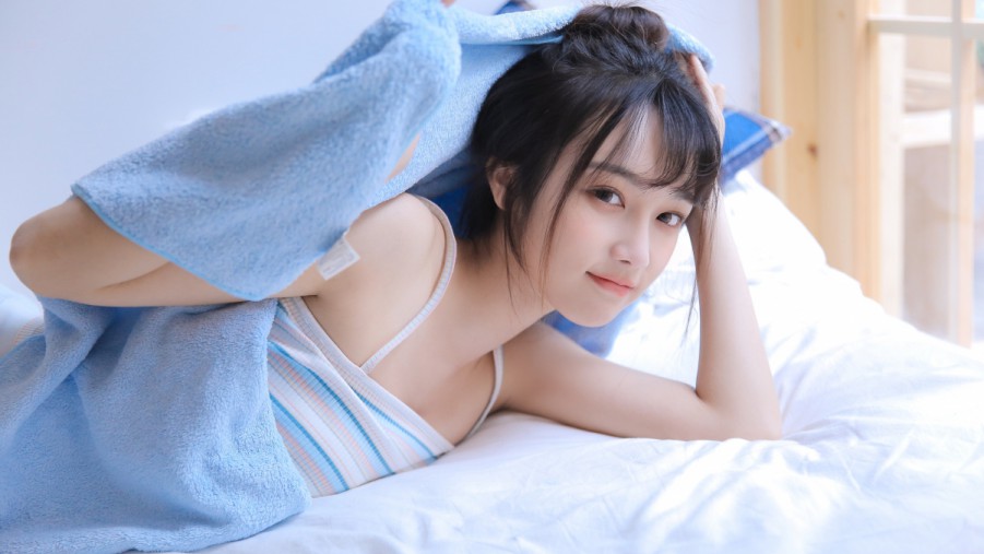 女​⁠‍人梦见蛇预示着什么