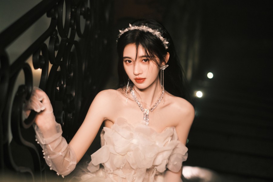 演艺吧是什么探‌​⁣索现代娱乐新空间