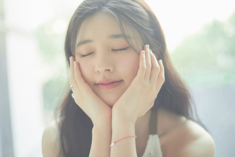 2026最新波兰美‌​⁣女推荐-波兰美女选购攻​​​略-{品牌词}