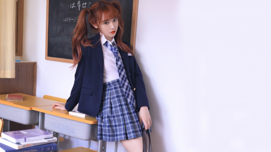 留学技巧