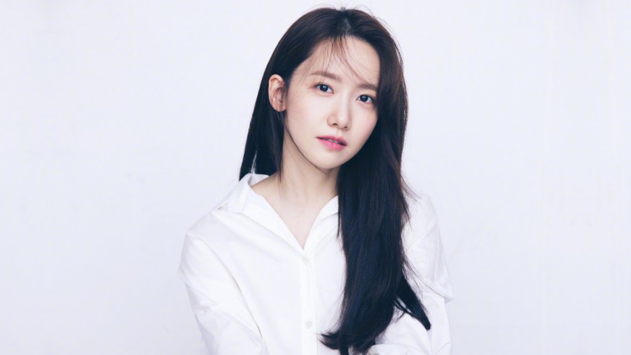 风花月​⁠‍叶四季流转中的​﻿‌诗意人生
