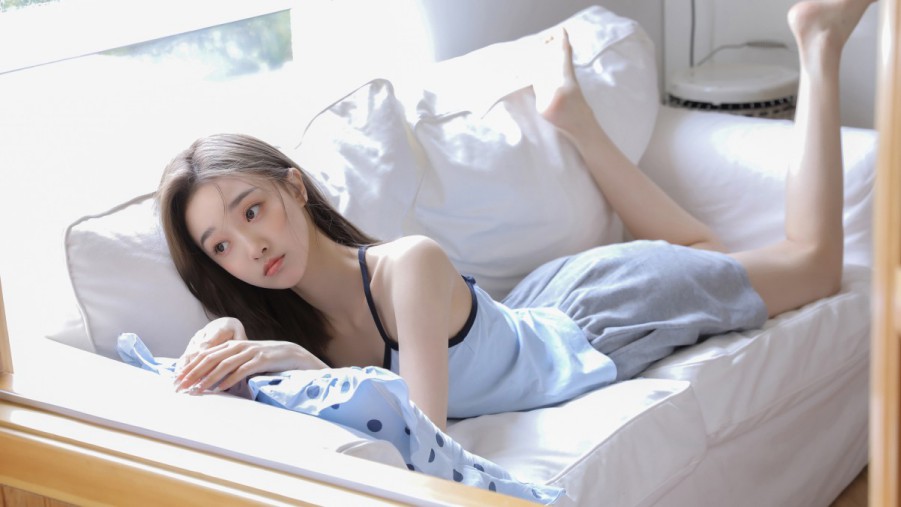 西瓜伦理电影探讨​﻿‌夏日中的道德困​﻿‌境