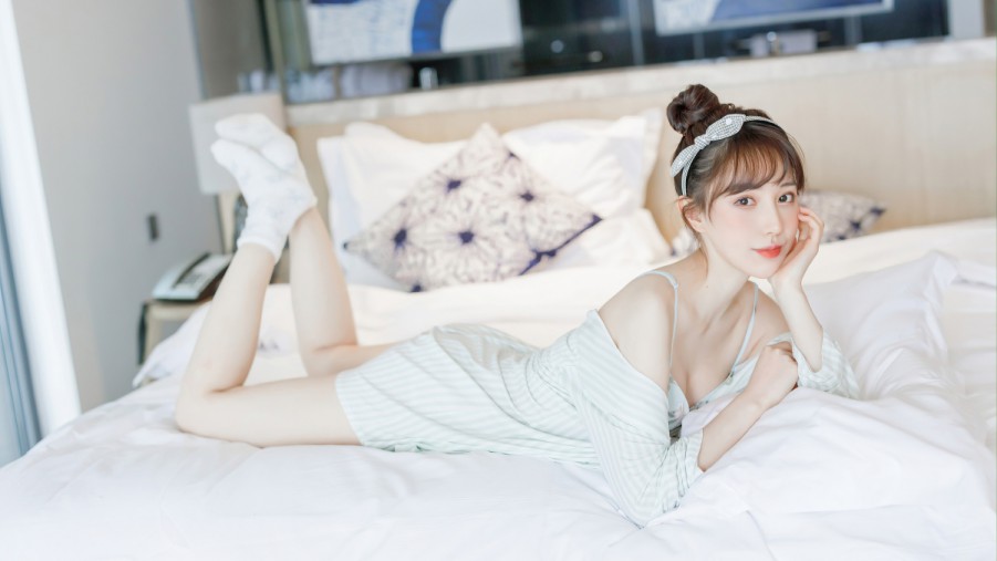 精东现代生活中的高~·*效选择