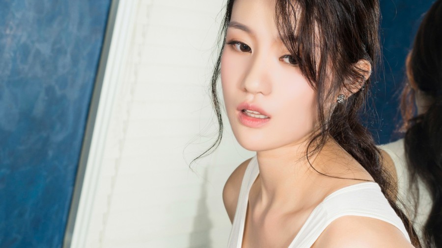 琴葛​​​蕾扮演者的演艺生涯与魅力