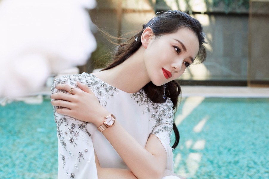 租房什么牌‌​⁣子好