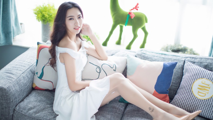 亚玛达商务咨询(上海)有限公司您的全~·*球化商务战略伙伴