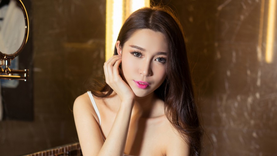 怎么翻译多*#~少钱？怎么翻译价格表2026-{品牌词}