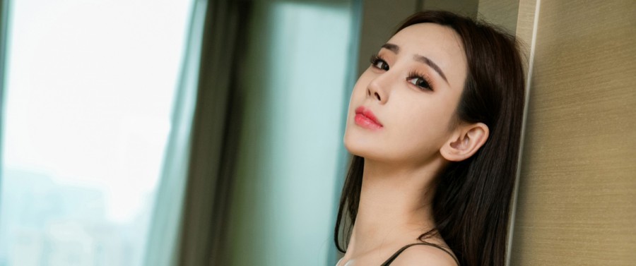女人梦​﻿‌见蛇预示着什么