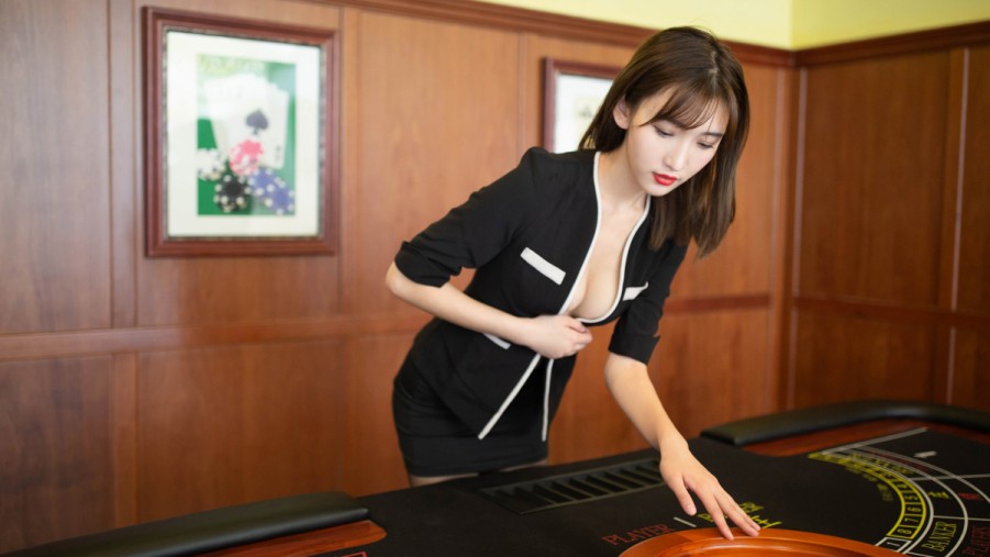 美国10次啦探索美国‍​⁠旅游的​‌‍十种精彩体验