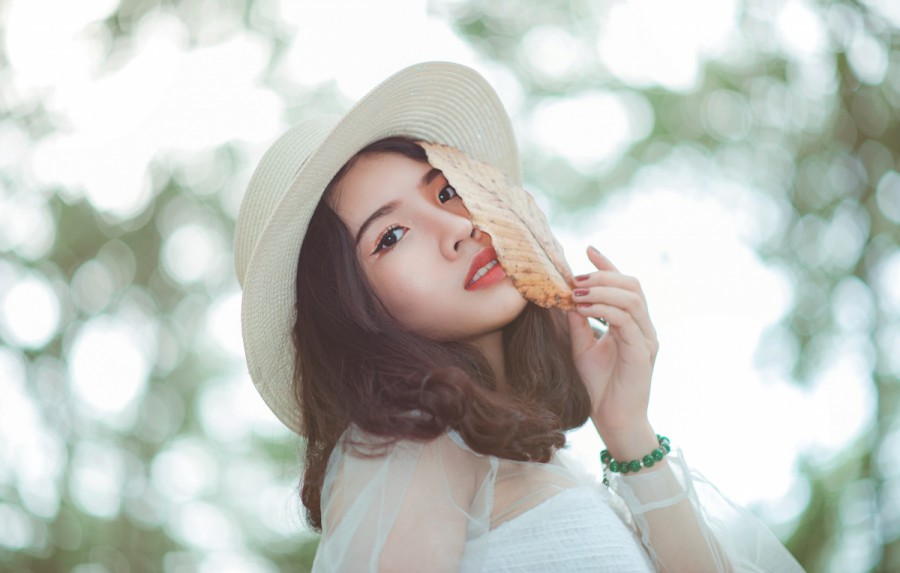 贷款注意事项免*#~费版-贷款注意~·*事项最新版本下载-{品牌词}