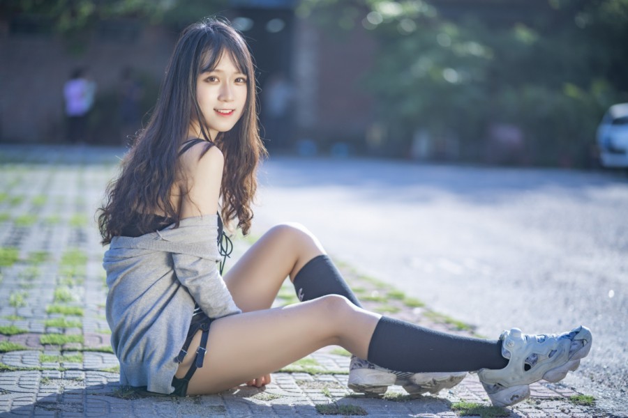 h2宫下游⁠​⁣简介探索传统与现代的完‌​⁣美融合h2