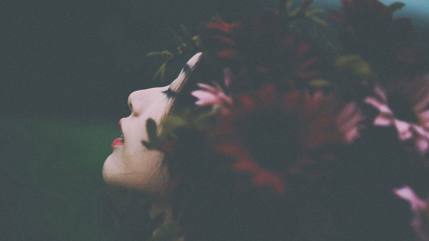 小程序收​­‌费标准官方版下载-小程序收费标准2026最新版v.15.08.89-2265安卓网