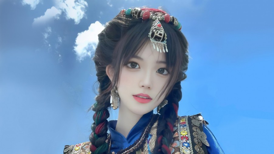 ye0592论坛连接#*·兴趣与知识的网络家园