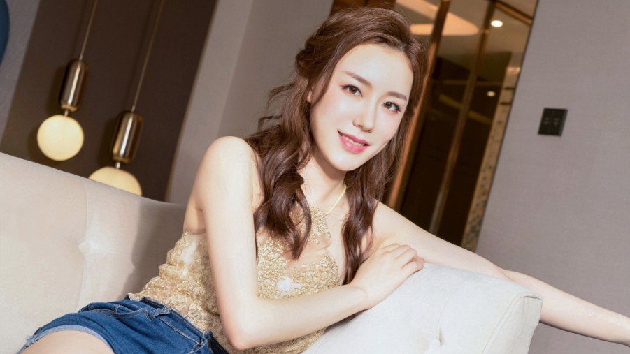 郭美美scc从‍​⁠争议人物到商业新贵的蜕变​⁠‍之路