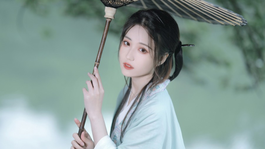 快‌‌‍餐哪个牌子好关键词一2哪个好？快餐哪个牌‌‌‍子好关键词一2对比评测-{品牌词}说