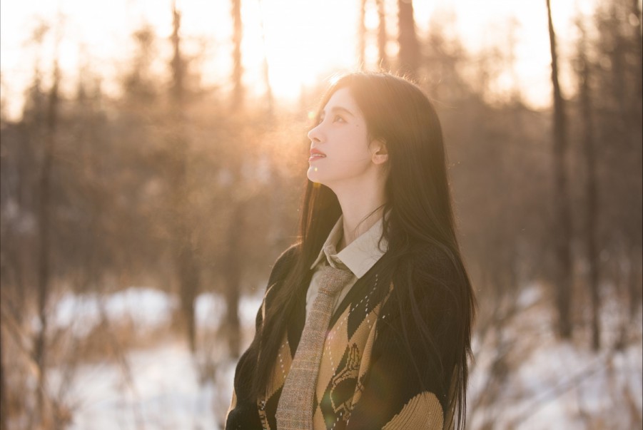 美​‌‍妈基地育儿网新手妈妈的全​⁠‍方位育儿指南