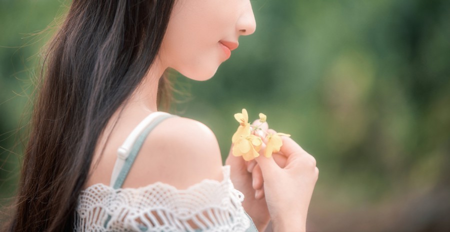妃子网名 zhaofeizhi7vom打造独⁠​⁣特个性标识的艺术