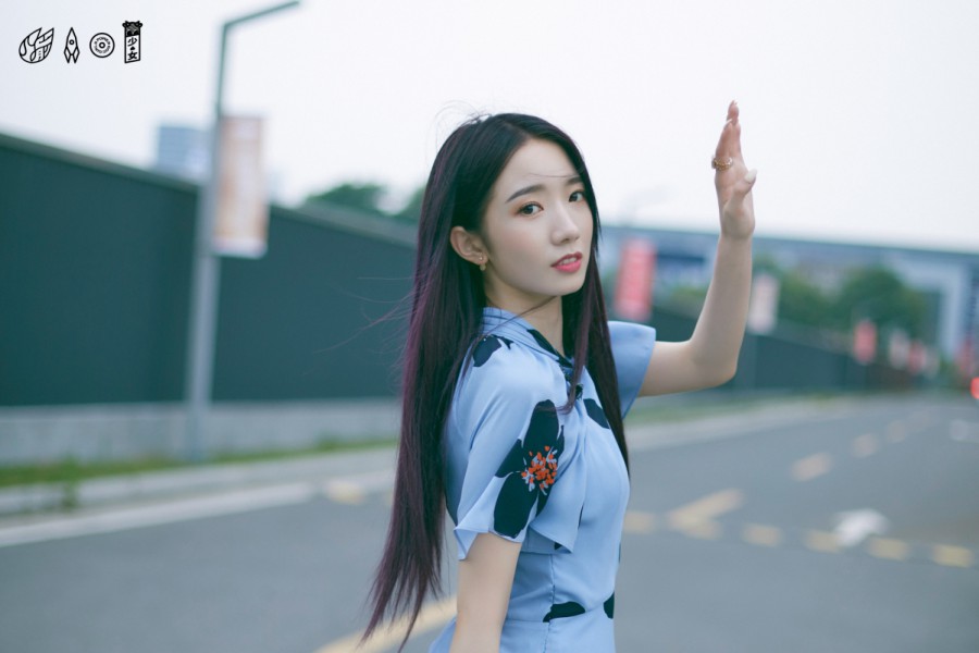快餐价格表