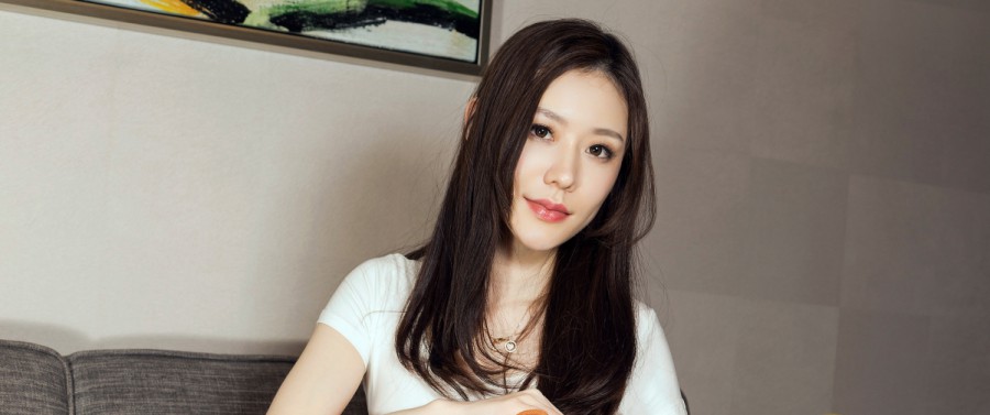 如何加盟