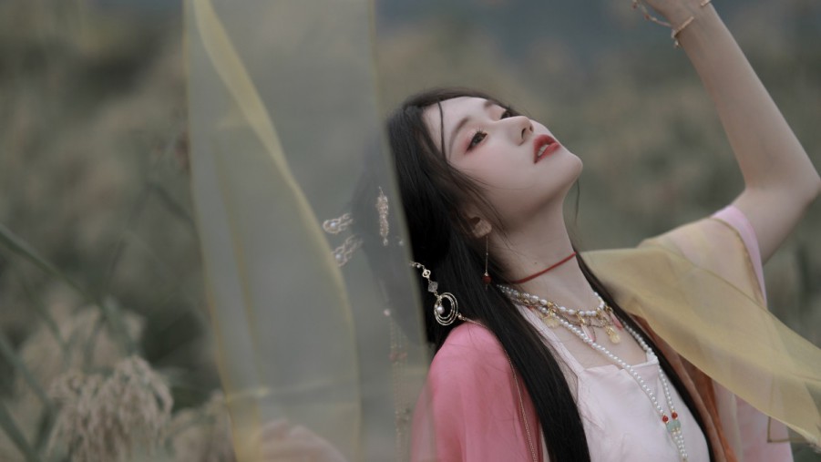 快乐你懂的‍​⁠寻找生活中的小确幸