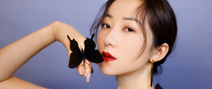 爱瑟瑟探索情感‍​⁠连接的全·~新维度