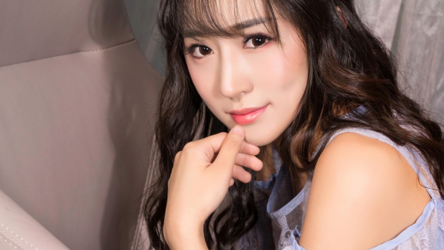 中国‌​⁣色中国传统颜色的千年之​⁠‍美