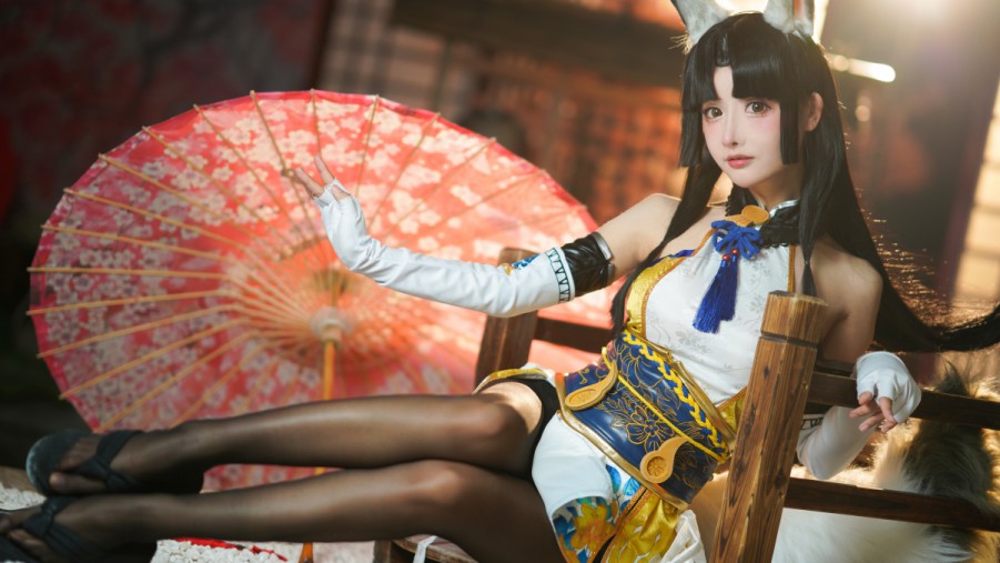 怎么贷款