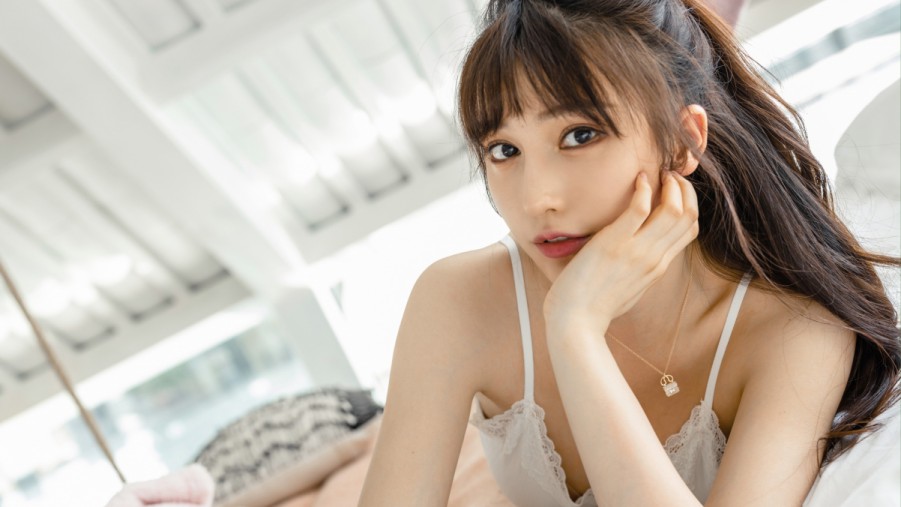 伊人‌​⁣千呼万唤始出来的歌