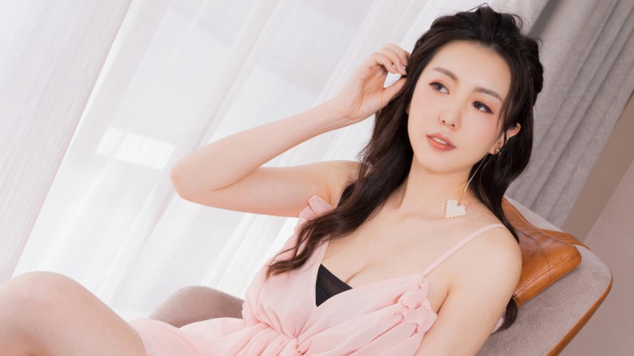什么保洁