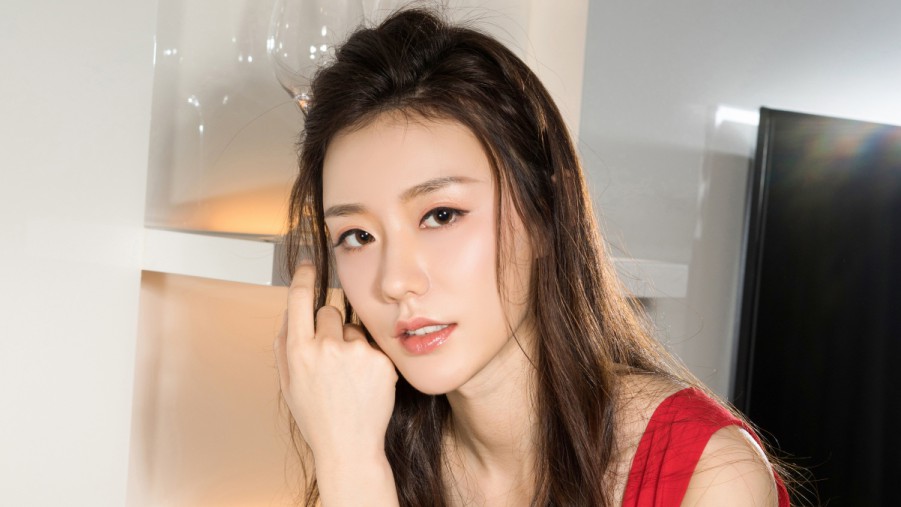 徐至绮现状音#*·乐才女的蜕​﻿‌变与坚守