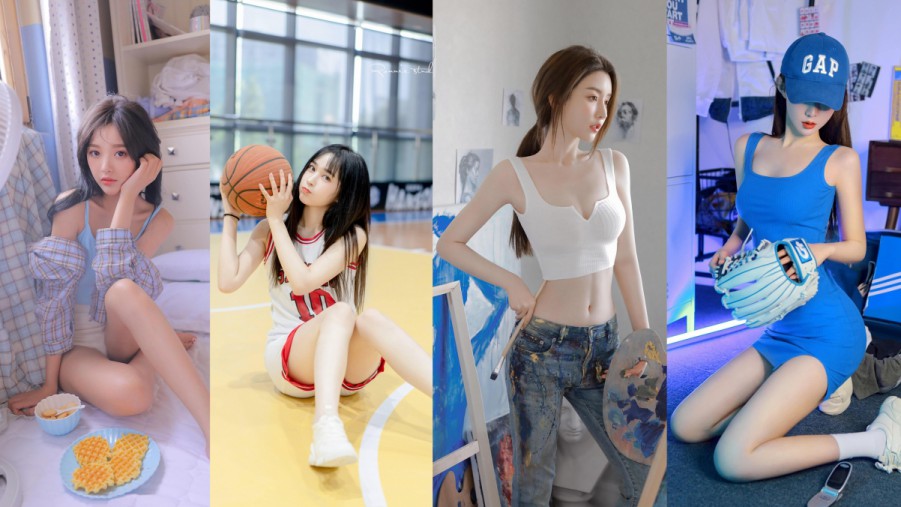 赫敏被‌​⁣气哭天才女巫的‌‌‍情绪崩溃时刻